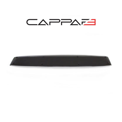 Mercedes Sprinter 2006 - 2012 Sunvisor Sun Visor Wind Deflector