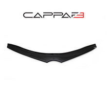 Toyota Auris 2013 - 2017 Bonnet Deflector 3mm