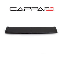 Toyota Hilux 2006 - 2012 Sunvisor Sun Visor Wind Deflector