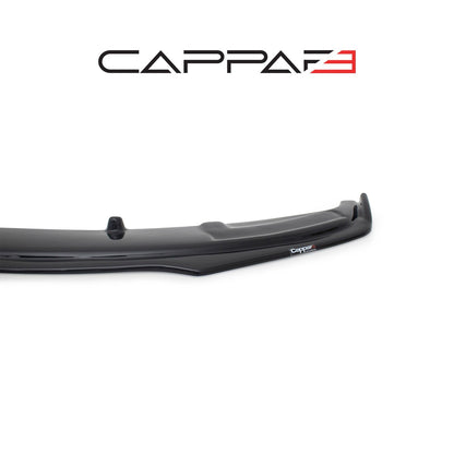 BMW F30 2011 - 2019 Bumper Lip