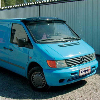 Mercedes Vito 1996 - 2003 Sunvisor Sun Visor Wind Deflector