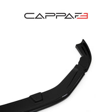 Honda Civic 2012 - 2015 Bumper Lip