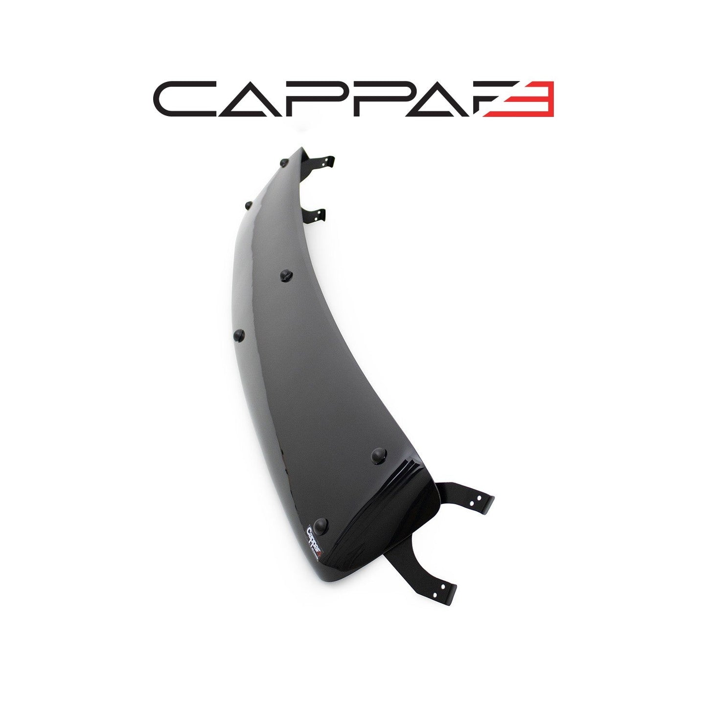 Fiat Scudo 1996 - 2006 Sunvisor Sun Visor Wind Deflector
