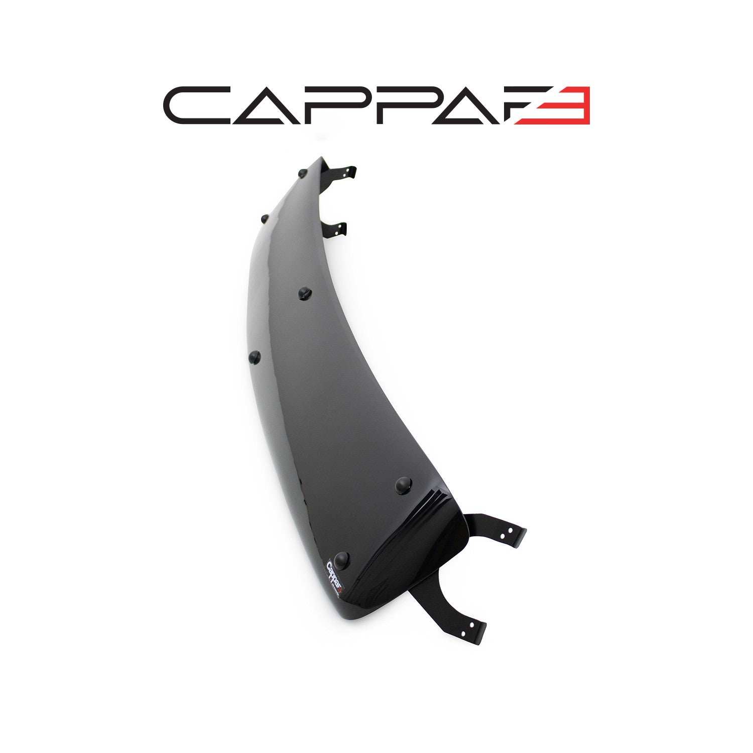 Fiat Scudo 1996 - 2006 Sunvisor Sun Visor Wind Deflector