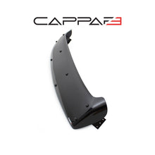 Peugeot Boxer 1994 - 2006 Sunvisor Sun Visor Wind Deflector