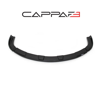 Honda Civic 2006 - 2012 Bumper Lip
