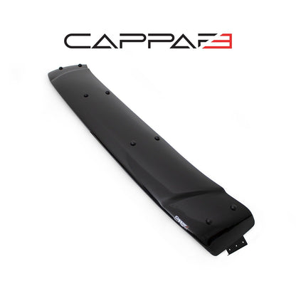 Ford Transit 1993 - 2002 Sunvisor Sun Visor Wind Deflector
