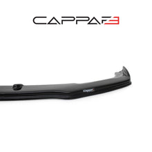 Honda Civic 2016 Onwards Bumper Lip