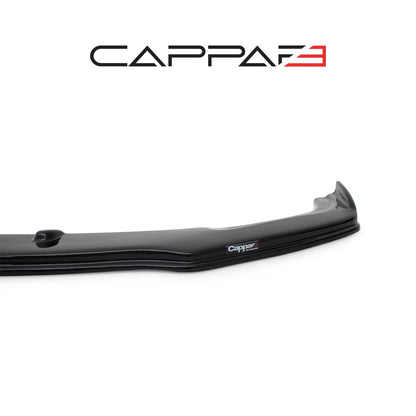 Honda Civic 2016 Onwards Bumper Lip