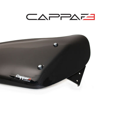 Citroen Relay 1994 - 2006 Sunvisor Sun Visor Wind Deflector