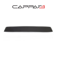 Isuzu NQR Wide 2002 - 2005 Sunvisor Sun Visor Wind Deflector