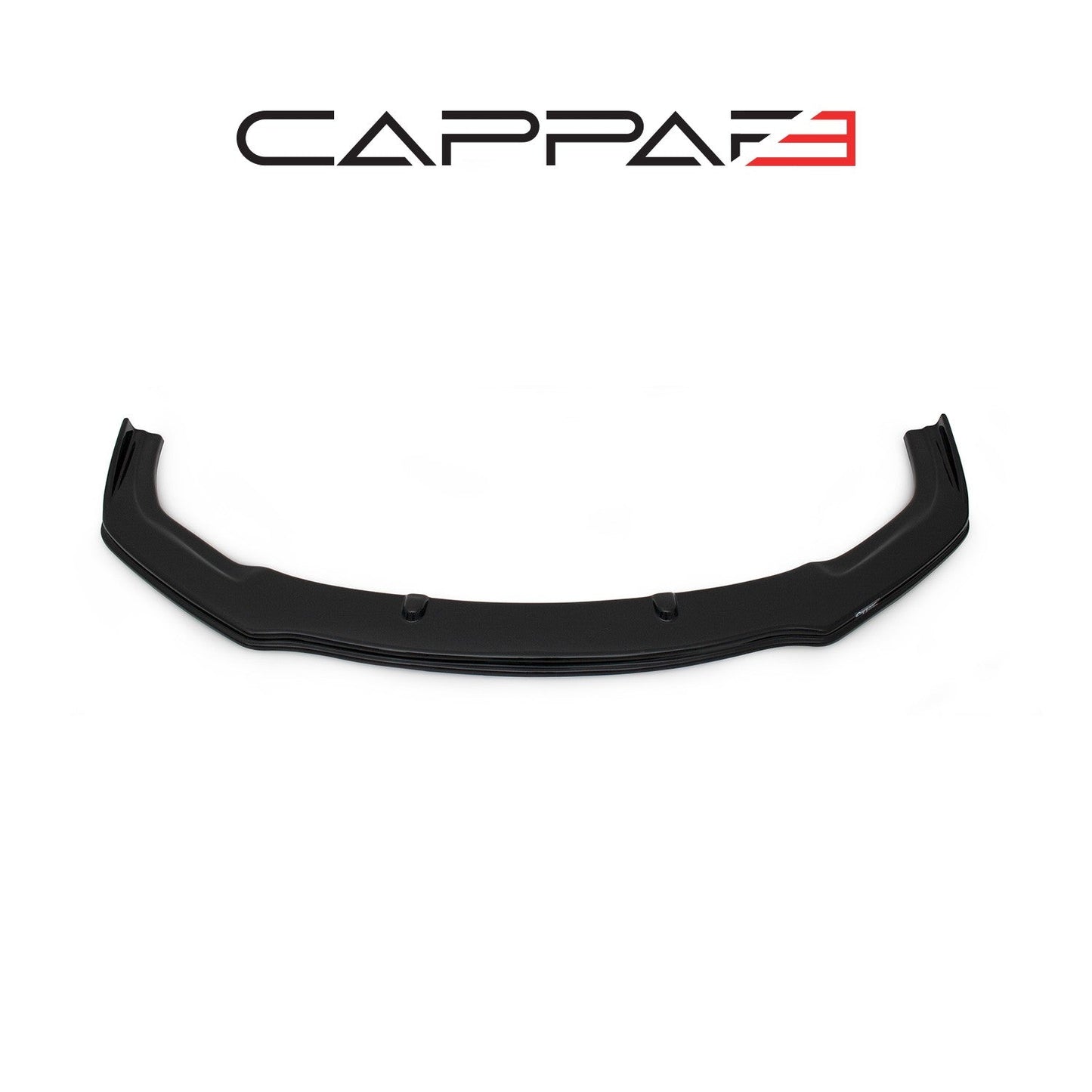 Honda Civic 2016 Onwards Bumper Lip