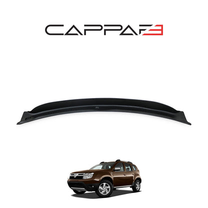 Dacia Duster 2010 - 2017 Wiper Panel
