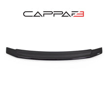 Mitsubishi Pajero 2007 - 2019 Bonnet Deflector 4mm
