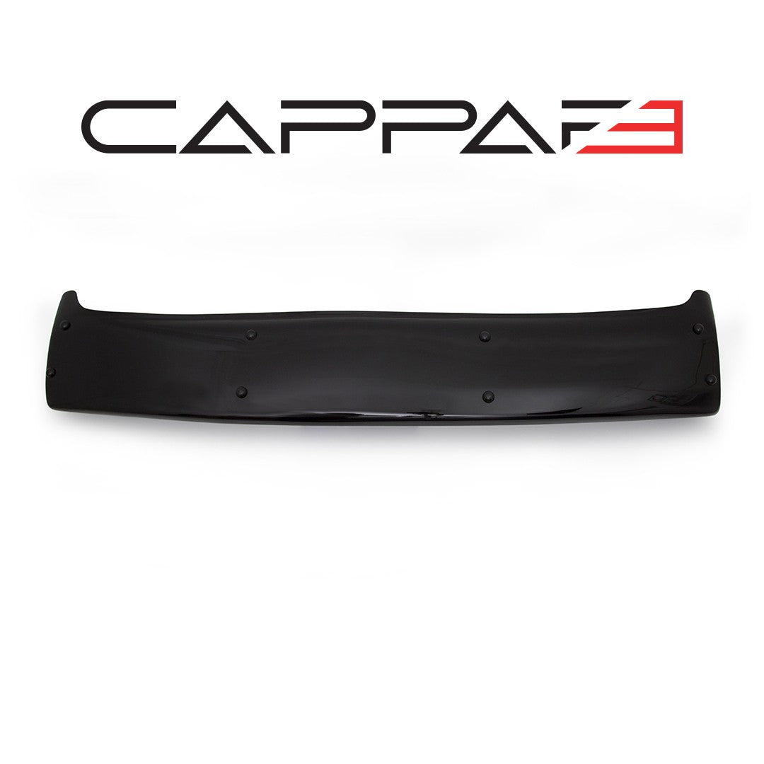 Volkswagen Volt 2000 - 2006 Sunvisor Sun Visor Wind Deflector