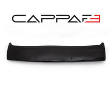 Volkswagen Volt 2000 - 2006 Sunvisor Sun Visor Wind Deflector