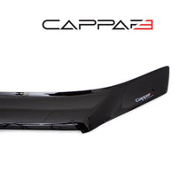 Mercedes Sprinter 2014 - 2017 Bonnet Deflector 4mm