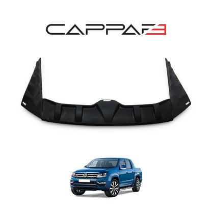 Volkswagen Amarok 2010 - 2022 Dragon Pack 3pcs