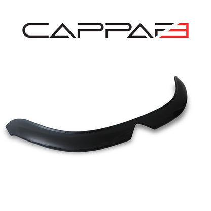Citroen C5 2017 Onwards Bonnet Deflector 4mm