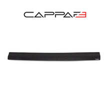 Citroen Relay 2006 - 2014 Bonnet Deflector 4mm