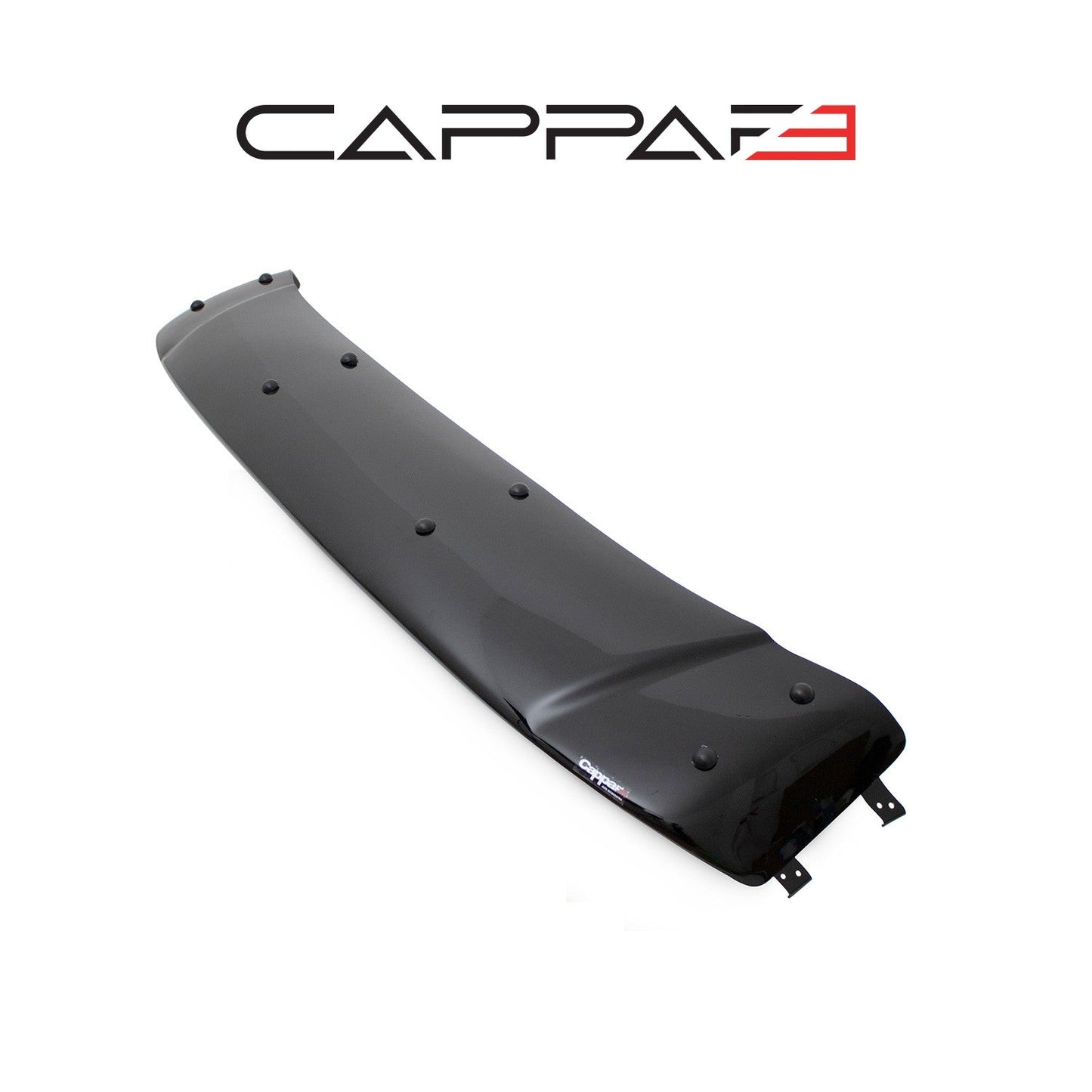 Mercedes Vito 2015 - 2020 Sunvisor Sun Visor Wind Deflector
