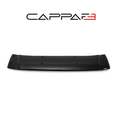 Fiat Scudo 2007 - 2016 Sunvisor Sun Visor Wind Deflector