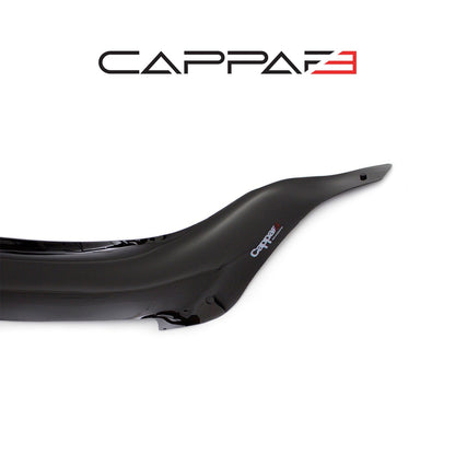 Ford Kuga 2008 - 2016 Bonnet Deflector 4mm