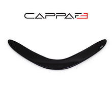 Toyota C-HR 2016 Onwards Bonnet Deflector 4mm