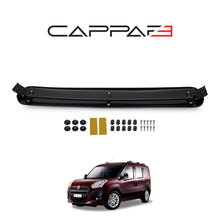 Fiat Doblo 2010 - 2015 Sunvisor Sun Visor Wind Deflector