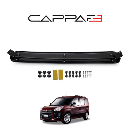 Fiat Doblo 2010 - 2015 Sunvisor Sun Visor Wind Deflector