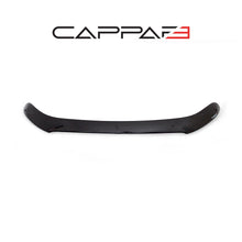Ford Ranger 2015 - 2019 Bonnet Deflector 4mm