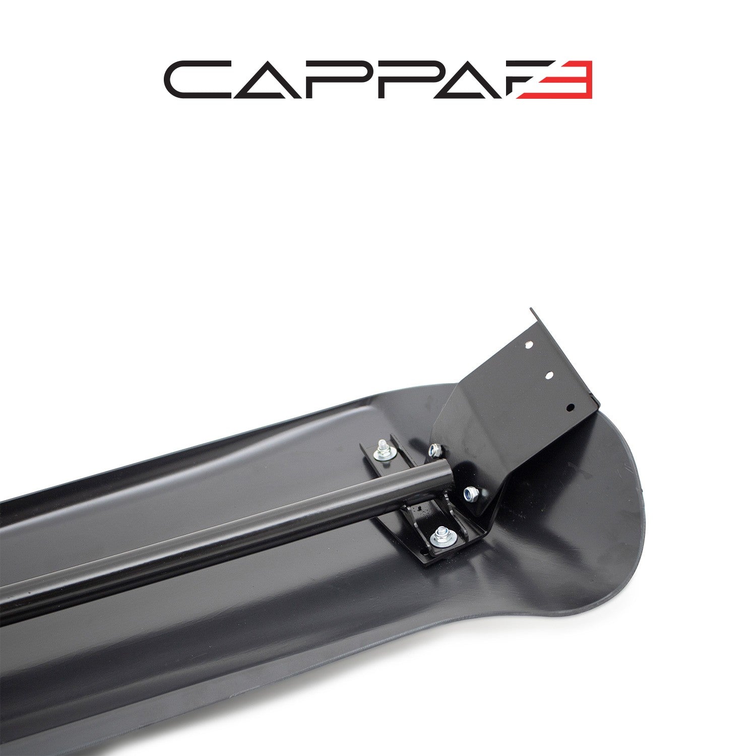 Citroen Jumper 1994 - 2006 Sunvisor Sun Visor Wind Deflector