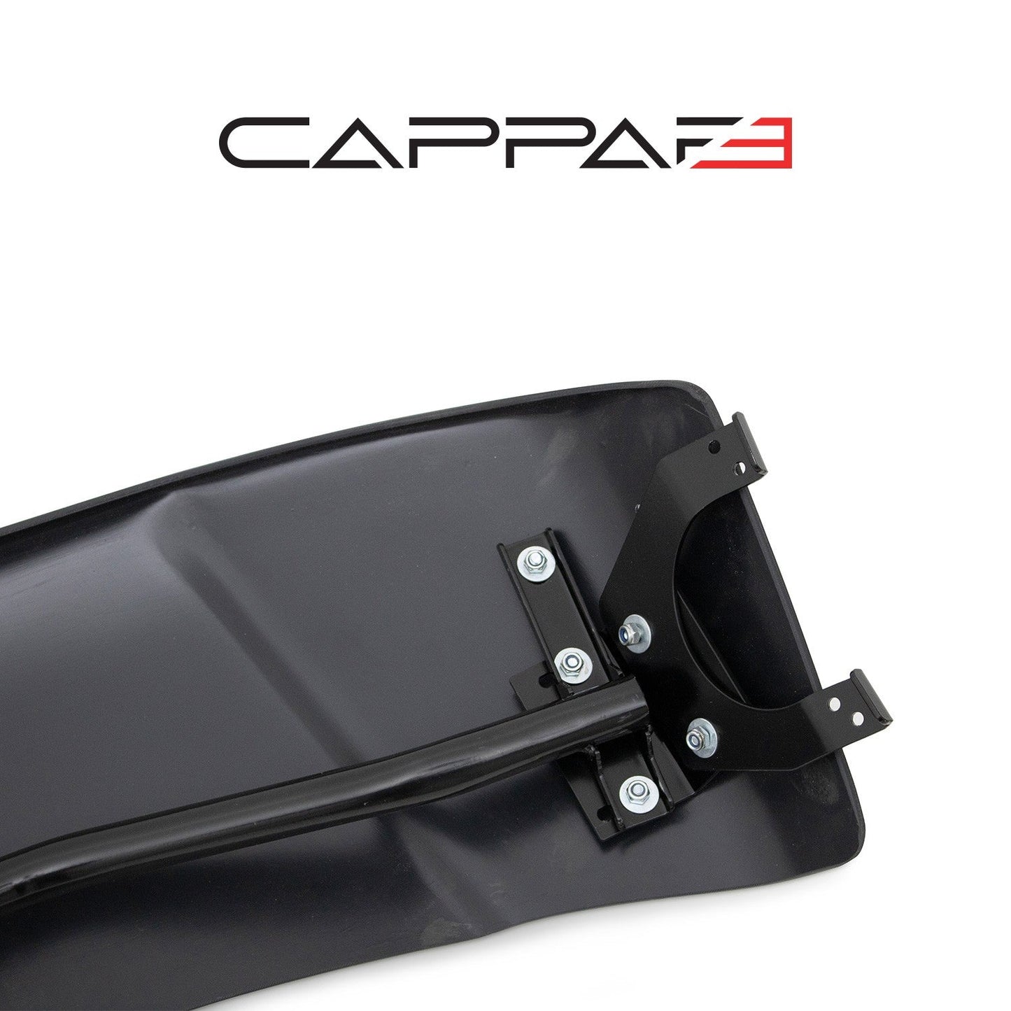 Mercedes Vito 2004 - 2010 Sunvisor Sun Visor Wind Deflector