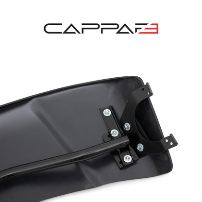 Mercedes Vito 2004 - 2010 Sunvisor Sun Visor Wind Deflector