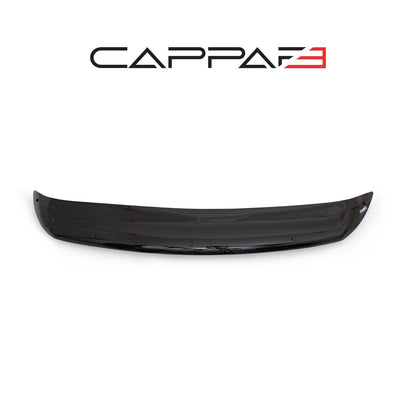 Kia Sorento 2010 - 2014 Bonnet Deflector 4mm