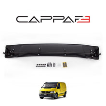 Mercedes Vito 1996 - 2003 Sunvisor Sun Visor Wind Deflector