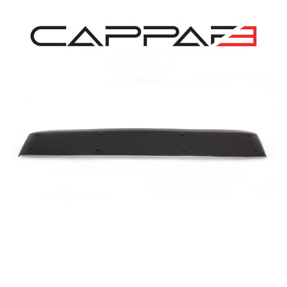 Iveco Daily 2011 - 2014 Sunvisor Sun Visor Wind Deflector