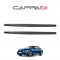 BMW 4.20 2014 - 2020 Side Skirt 2pcs