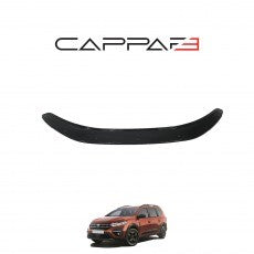 Dacia Jogger 2022 Onwards Bonnet Deflector 4mm